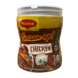 Maggi Season Up Chicken Seasoning   430G  X 1