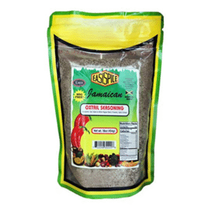 EasiSpice Oxtail Seasoning 454g X 1