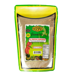 EasiSpice All Purpose Seasoning 400G X 1