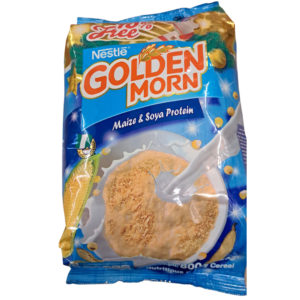 Golden Morn Cereal 800G X 1