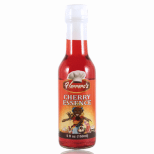 Herrera's Cherry Essence 150ml X 1
