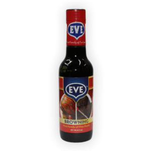 Eve Browning 148ml X 1