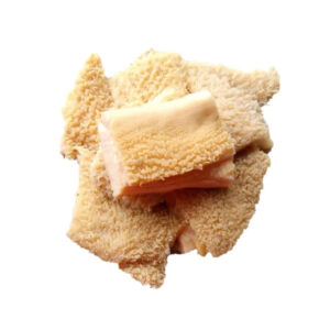 Cow tripe ‘Shaki’ 1KG X 1