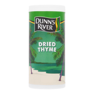 Dunn's River Dried Thyme X 1