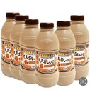 DAIRIBORD PFUKO MAHEU TRADITIONAL 500ml 12 Pack X - 1