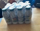 DAIRIBORD PFUKO MAHEU GINGER 500ml 12 Pack X - 1