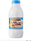 DAIRIBORD PFUKO MAHEU BUTTERMILK 500ml 12 Pack X - 1